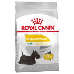 ROYAL CANIN 法國皇家 加護系列